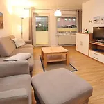 Flurstra_e 10_ Whg_ 1 Wyk auf Föhr
